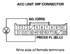 G08058599