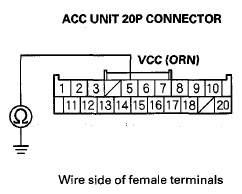 G08058600