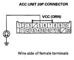 G08058602