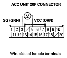 G08058603