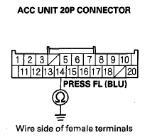 G08058604