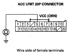 G08058607