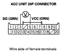 G08058613