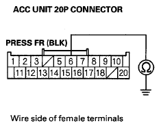 G08058614