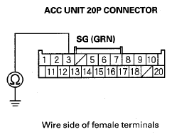 G08058619