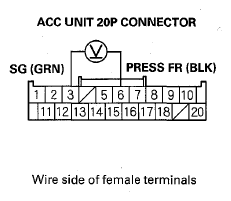 G08058620