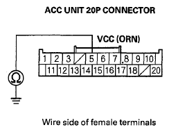 G08058621