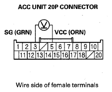 G08058624