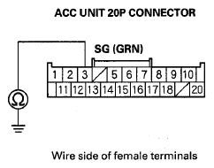 G08058630