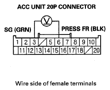 G08058631