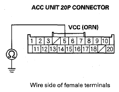 G08058634