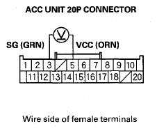 G08058635