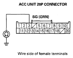 G08058641