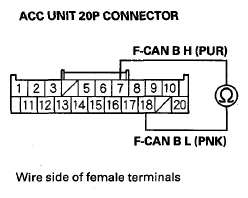 G08058644