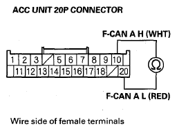 G08058646