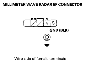 G08058648