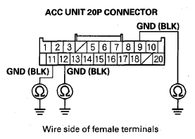 G08058667