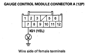 G08058668