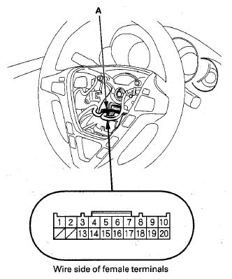 G08058674