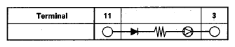 G08058676