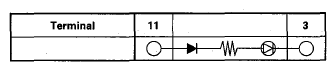 G08058681