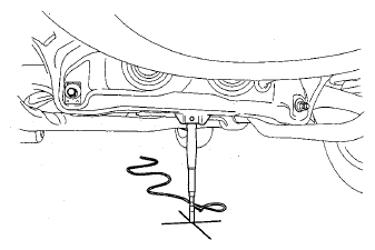 G08058687