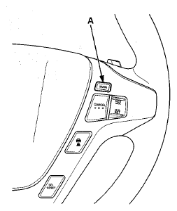 G08058691