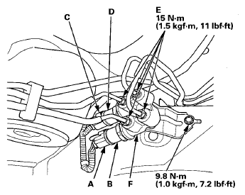 G08058695