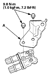 G08058696
