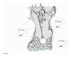 G08063056