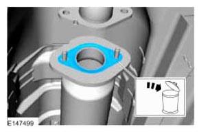 G08063238