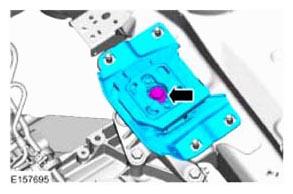 G08063250
