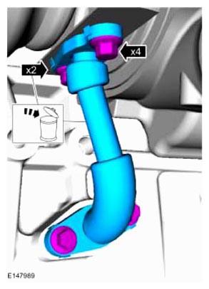 G08063285