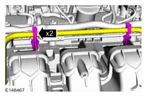 G08063303