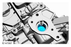 G08063325