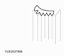 G08063826