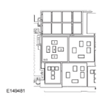 G08063847
