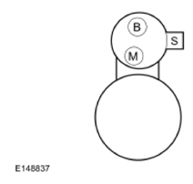 G08063920