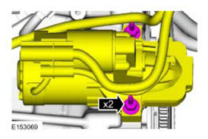 G08063939