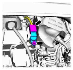 G08063956