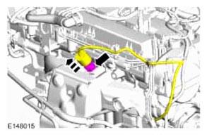 G08063993