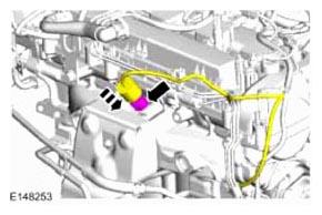 G08063995