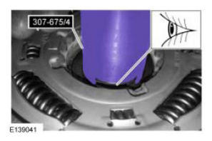 G08064171