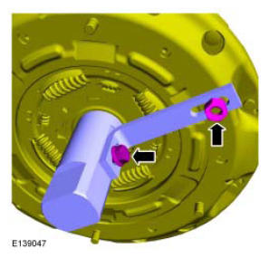 G08064177