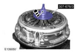 G08064178