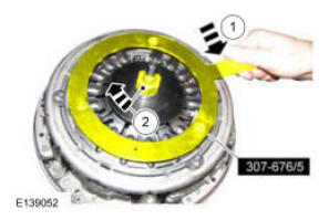 G08064180