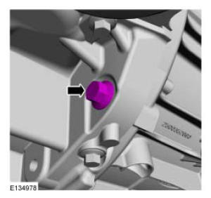 G08064246