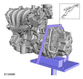 G08064251