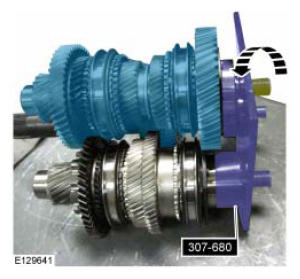 G08064290