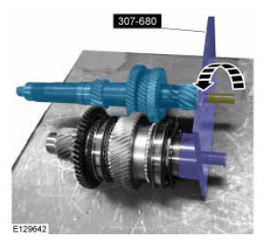 G08064291